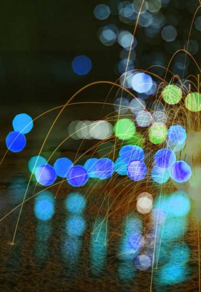 How RPMA Handles Wireless Interference