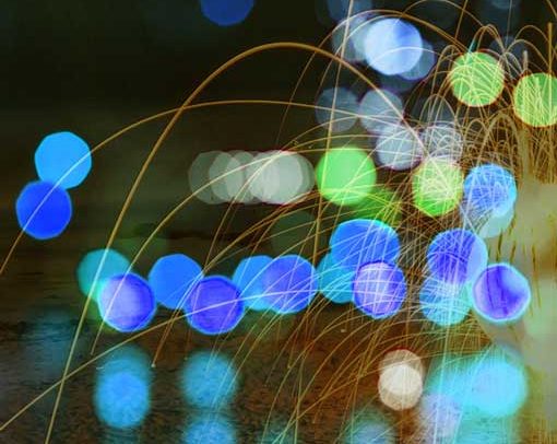 How RPMA Handles Wireless Interference