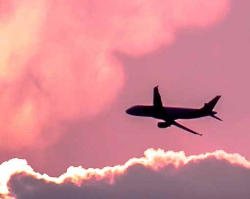 Security for Internet of Things White Paper