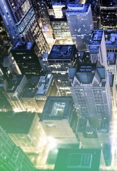 Six Secrets of Extremely Long Battery LIfe