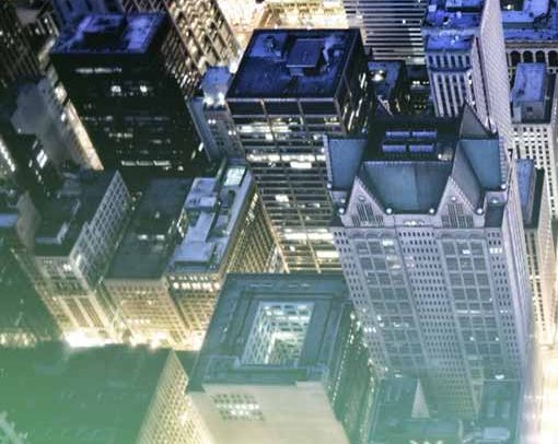 Six Secrets of Extremely Long Battery LIfe