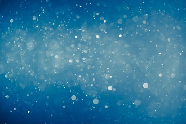 How RPMA Handles Interference