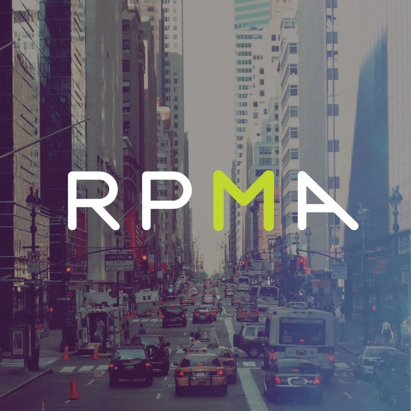 RPMA NYC Interference