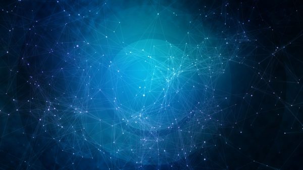 Calculating ROI of M2M Investment Cover