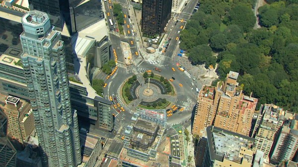 Machine Network ZIP Lookup Form