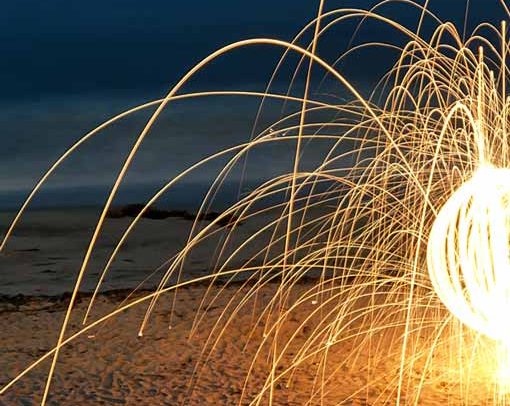 Machine Network Rollout Info