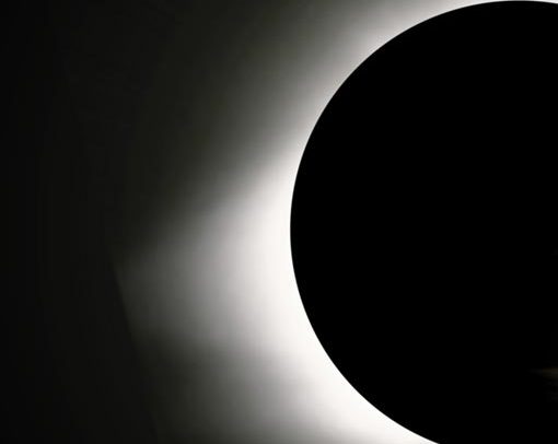 Comparison of Unlicensed Wireless Spectrum