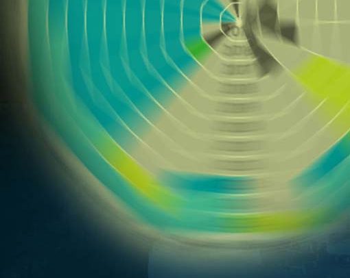 When cellular networks are sunsetting 2G across the entire world