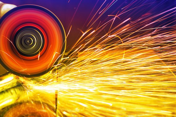 Machine Network Rollout Data Sheet