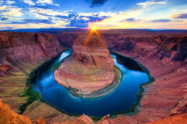 RPMA supports device firmware updates