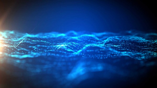 Abstract Machine Connectivity