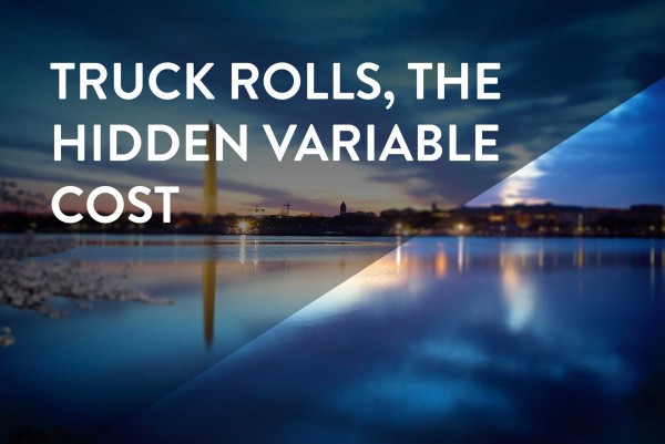 hidden variable cost