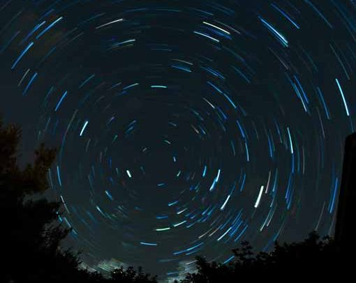 What is LPWA? A White Paper from Ingenu