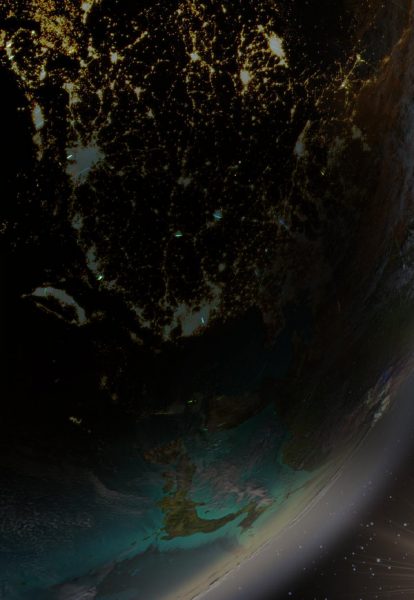 White Paper- How RPMA Enables IoT