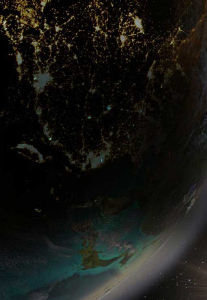 How RPMA will enable the Internet of Things