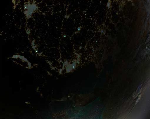 How RPMA will enable the Internet of Things