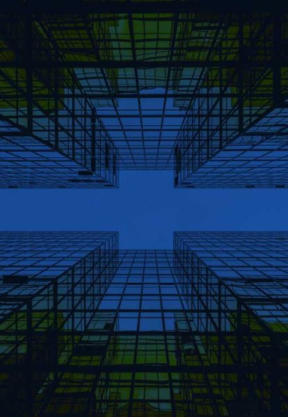 Make Sense of IoT Connectivity Options