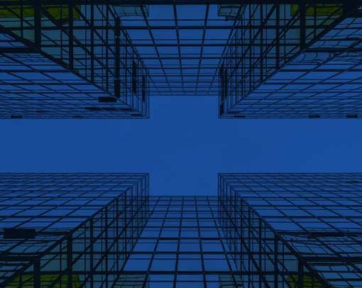 Make Sense of IoT Connectivity Options