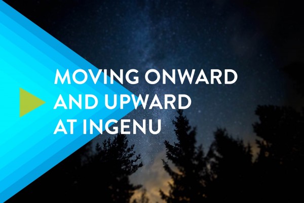 ingenu new office