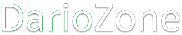 DarioZone