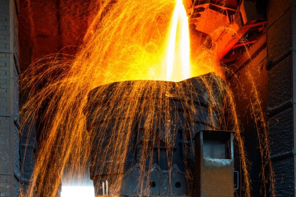 iot business resource