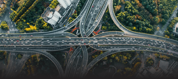 Ingenu-Capacity-hero