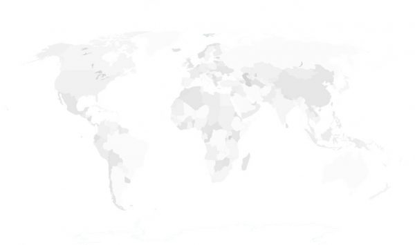 Ingenu Coverage Map