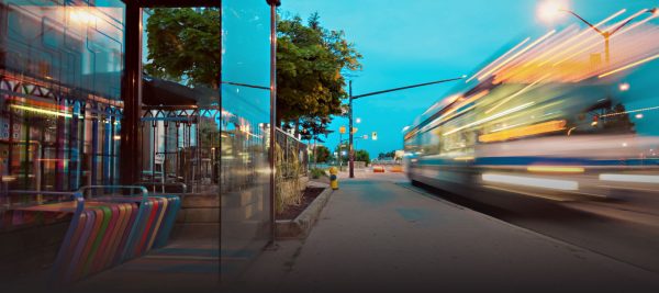 Ingenu Coverage Header