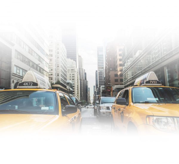 The rpma connected car opens up world of opportunity