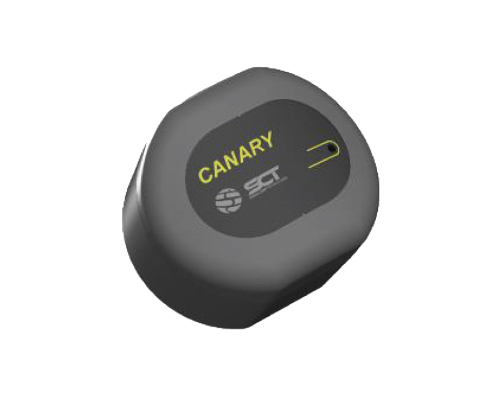 DEVICE-SC6302-IMAGE2