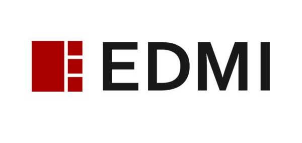 EDMI RPMA Catalog