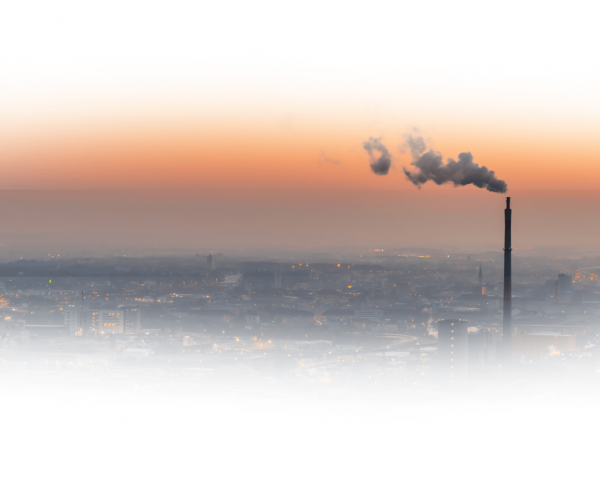 RPMA enables innovative environmental monitoring solutions