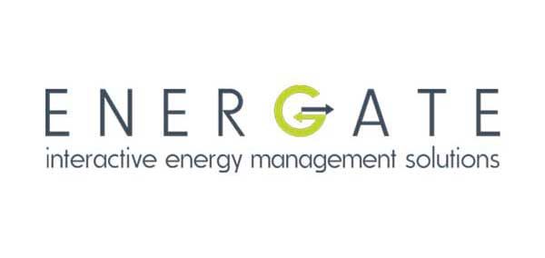 Energate RPMA Catalog