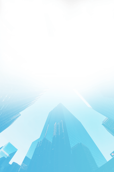 Ingenu Get Started Background