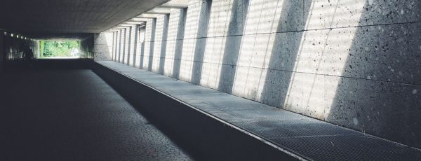 Get an RPMA Development Kit