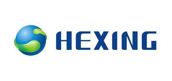 Hexing Group RPMA Catalog