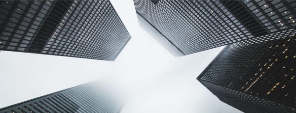 RPMA has built in security