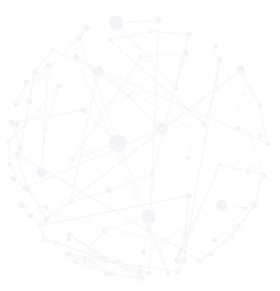 Spectrum Background 1