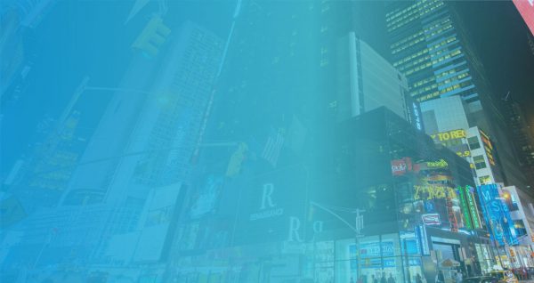 RPMA operates in the 2.4 GHZ universal spectrum