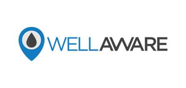 WellAware RPMA Catalog