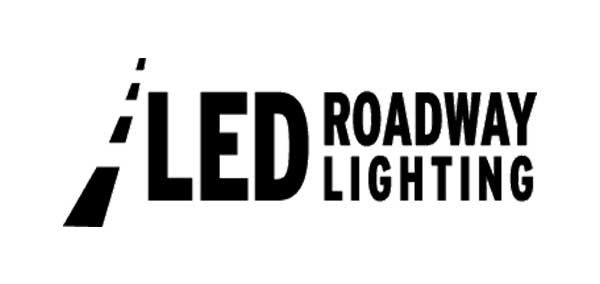 LED Roadway Lighting RPMA Catalog
