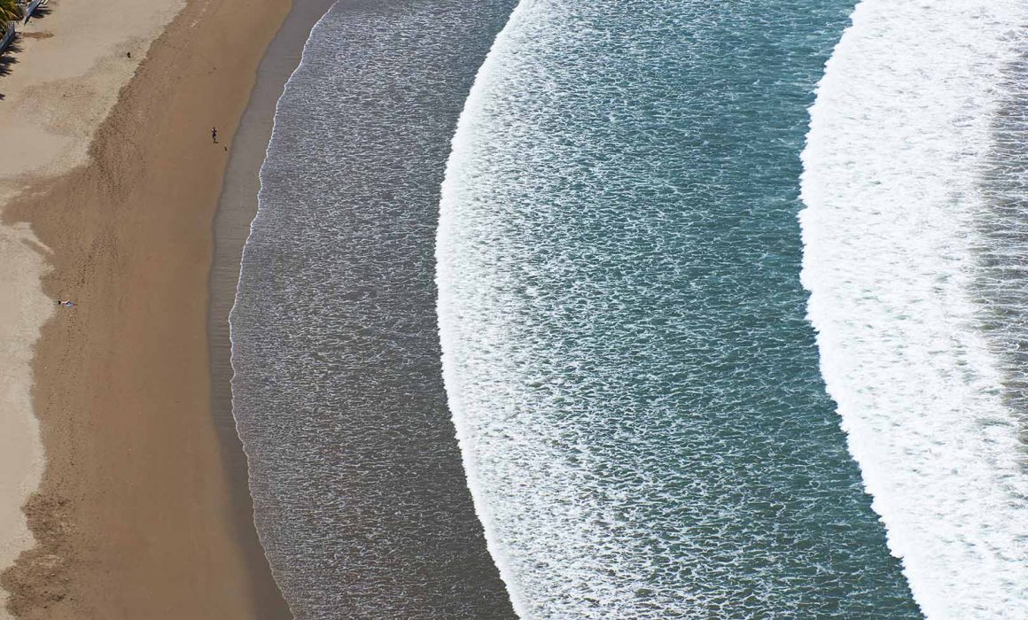 5G wave will only continue push for more data.