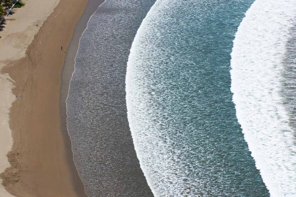 5G wave will only continue push for more data.