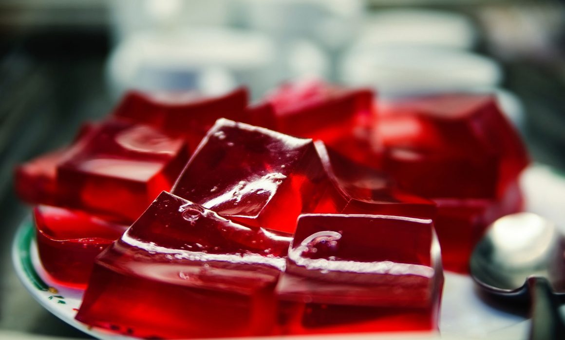 Chirp Spread Spectrum