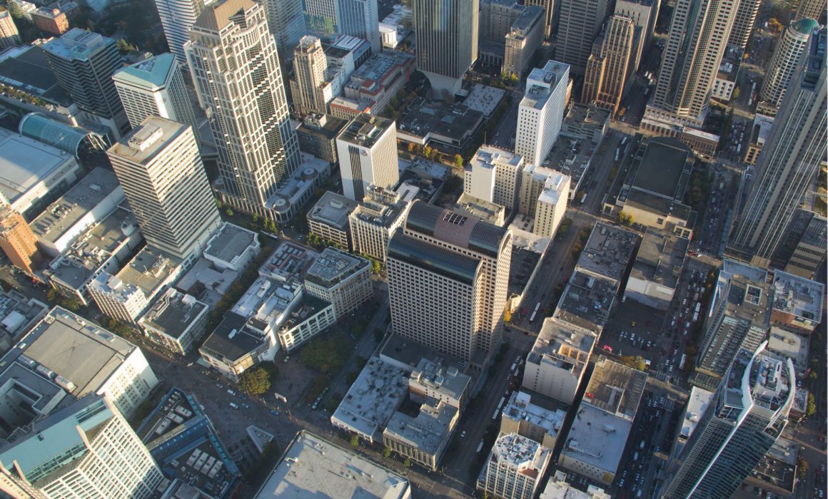 Is RPMA just another Wi-Fi?