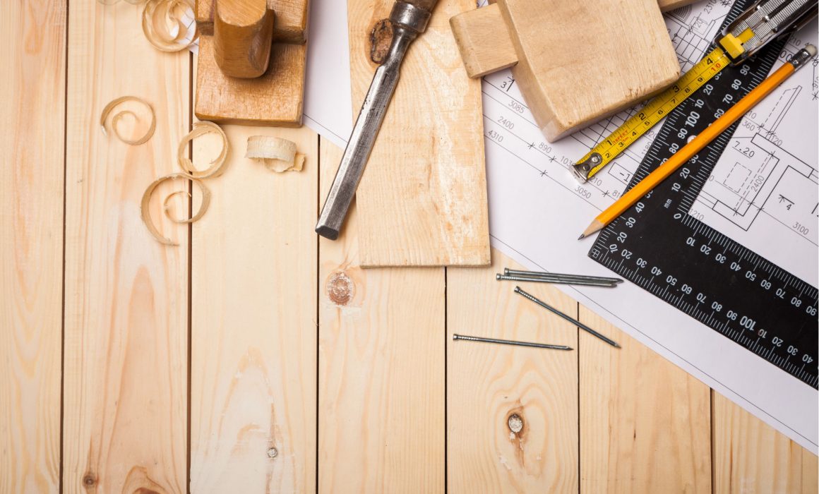 Is Your Network Right for Your Application