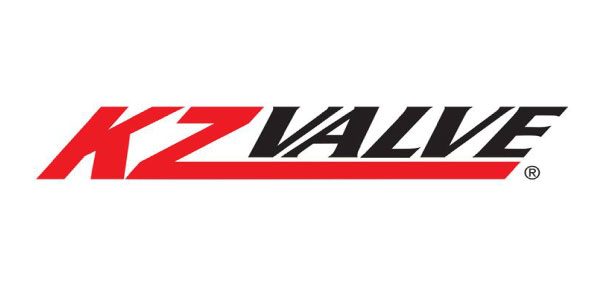 KZValve is developing RPMA solutions