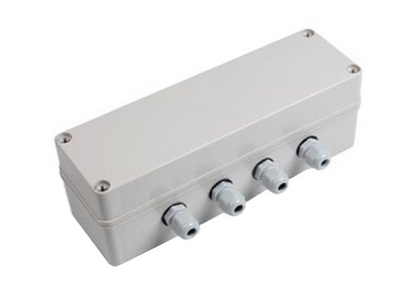 Meterlinq Smart Water Module