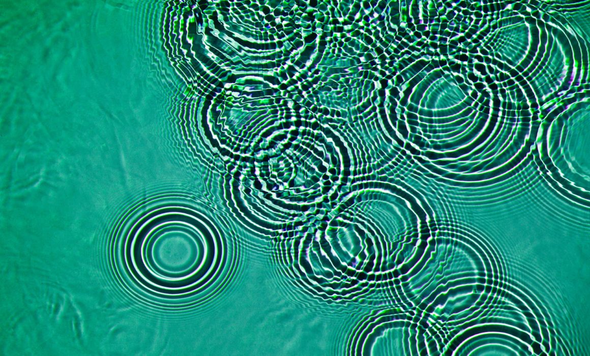 RPMA has tough interference robustness