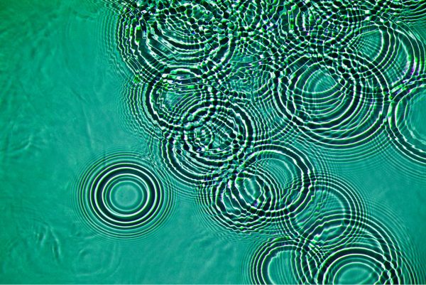 RPMA has tough interference robustness